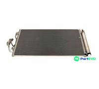 MAXGEAR AIR CONDITIONING CONDENSER AC896801 FOR BMW