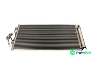 MAXGEAR AIR CONDITIONING CONDENSER AC896801 FOR BMW
