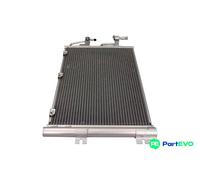 MAXGEAR AIR CONDITIONING CONDENSER AC898200 FOR OPEL VAUXHALL