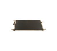 MAXGEAR Air Conditioning Condenser For Alfa Romeo 147 156