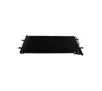 MAXGEAR Air Conditioning Condenser for Audi Q3 8U0260401B 8U0260401C