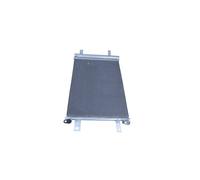 MAXGEAR Air Conditioning Condenser for Fiat Scudo Citroën C4 Berlingo 9673629780