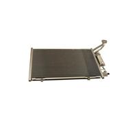 MAXGEAR Air Conditioning Condenser for Ford B-Max Ecosport Fiesta VI C1B119710FD