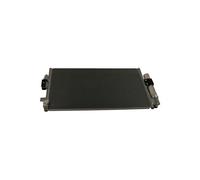 MAXGEAR Air Conditioning Condenser for Ford Focus III 1891080 F1F119710BB