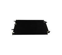 MAXGEAR Air Conditioning Condenser for Jeep Cherokee 52014775AA 52014775AB