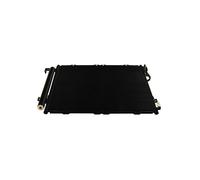 MAXGEAR Air Conditioning Condenser for Kia Sorento I 976063E600 976063E601