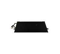 MAXGEAR Air Conditioning Condenser for Mitsubishi Carisma Space Star