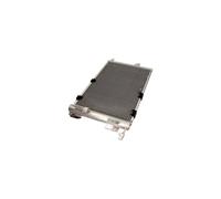 MAXGEAR Air Conditioning Condenser For Opel Astra F G Zafira I (A) 95515191