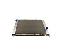 MAXGEAR Air Conditioning Condenser for Renault Clio II Micra C+C III 8200742598