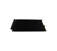 MAXGEAR Air Conditioning Condenser For Toyota Prius 8705047100 8845047020