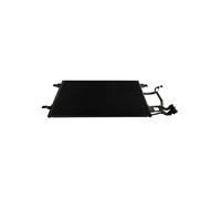 MAXGEAR Air Conditioning Condenser For VW Passat Audi A4 8D0260401G 8D0260403G