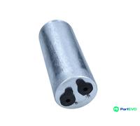 MAXGEAR AIR CONDITIONING DRYER AC400731 FOR AUDI SKODA VW