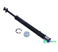 MAXGEAR AIR CONDITIONING DRYER AC414216 FOR VW