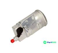 MAXGEAR AIR CONDITIONING DRYER AC415956 FOR OPEL VAUXHALL