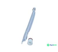 MAXGEAR AIR CONDITIONING DRYER AC430007 FOR AUDI MERCEDES-BENZ VW