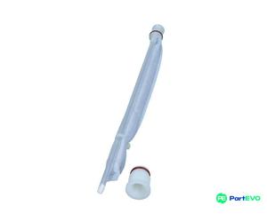 MAXGEAR AIR CONDITIONING DRYER AC430007 FOR AUDI MERCEDES-BENZ VW