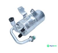 MAXGEAR AIR CONDITIONING DRYER AC430009 FOR FORD MAZDA