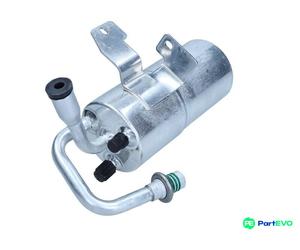 MAXGEAR AIR CONDITIONING DRYER AC430009 FOR FORD MAZDA