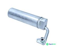 MAXGEAR AIR CONDITIONING DRYER AC430019 FOR NISSAN