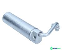 MAXGEAR AIR CONDITIONING DRYER AC430020 FOR NISSAN