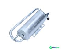 MAXGEAR AIR CONDITIONING DRYER AC430024 FOR OPEL VAUXHALL