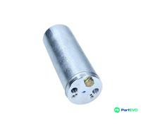 MAXGEAR AIR CONDITIONING DRYER AC430030 FOR VOLVO