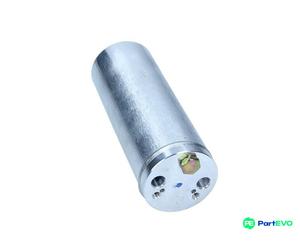 MAXGEAR AIR CONDITIONING DRYER AC430030 FOR VOLVO