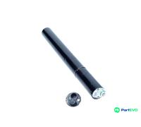 MAXGEAR AIR CONDITIONING DRYER AC430032 FOR AUDI