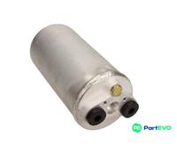 MAXGEAR AIR CONDITIONING DRYER AC436011 FOR RENAULT