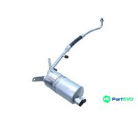 MAXGEAR AIR CONDITIONING DRYER AC443935 FOR FORD
