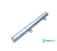MAXGEAR AIR CONDITIONING DRYER AC446525 FOR MERCEDES-BENZ SMART
