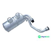 MAXGEAR AIR CONDITIONING DRYER AC447252 FOR FORD MAZDA