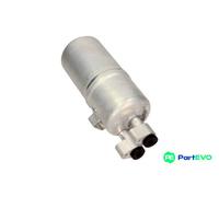 MAXGEAR AIR CONDITIONING DRYER AC458697 FOR RENAULT