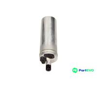 MAXGEAR AIR CONDITIONING DRYER AC459012 FOR RENAULT