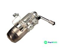 MAXGEAR AIR CONDITIONING DRYER AC462513 FOR FORD