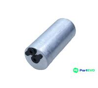 MAXGEAR AIR CONDITIONING DRYER AC465890 FOR BMW