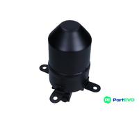 MAXGEAR AIR CONDITIONING DRYER AC466841 FOR BMW