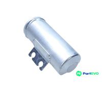 MAXGEAR AIR CONDITIONING DRYER AC467573 FOR PEUGEOT
