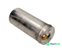 MAXGEAR AIR CONDITIONING DRYER AC470724 FOR HONDA