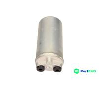 MAXGEAR AIR CONDITIONING DRYER AC486446