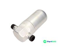 MAXGEAR AIR CONDITIONING DRYER AC488339 FOR AUDI VW