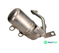 MAXGEAR AIR CONDITIONING DRYER AC491005 FOR VOLVO