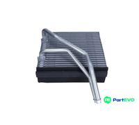 MAXGEAR AIR CONDITIONING EVAPORATOR AC710488 FOR AUDI SEAT VW