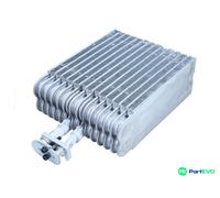 MAXGEAR AIR CONDITIONING EVAPORATOR AC730003 FOR SEAT VW