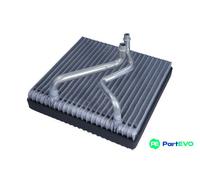 MAXGEAR AIR CONDITIONING EVAPORATOR AC741457 FOR AUDI SEAT SKODA VW