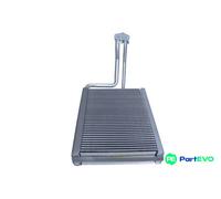 MAXGEAR AIR CONDITIONING EVAPORATOR AC743781 FOR BMW