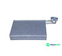 MAXGEAR AIR CONDITIONING EVAPORATOR AC772088 FOR BMW