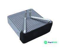 MAXGEAR AIR CONDITIONING EVAPORATOR AC785702 FOR SKODA VW