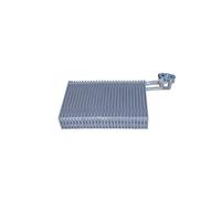 MAXGEAR Air Conditioning Evaporator For BMW 5 Series E60 E61 6 E63 E64