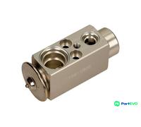 MAXGEAR AIR CONDITIONING EXPANSION VALVE AC111568 FOR BMW MINI